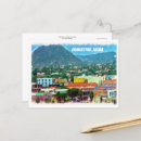 Suche nach aruba postkarten Oranjestad