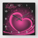 Suche nach boyfriend kunst Heart