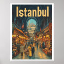 Recherche de casablanca posters Vintage