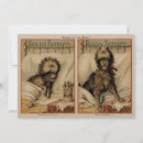 Recherche de médicaments vœux cartes Se remettre