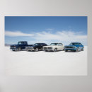 Suche nach chevelle poster Klassisch