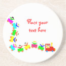 Suche nach happy birthday untersetzer Party