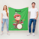 Suche nach schlagzeuger decken Trommeln