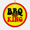 Suche nach grill ornamente Weihnachten