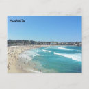 Suche nach bondi postkarten Strand