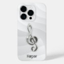 Recherche de clef coques Gris