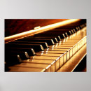 Suche nach jazz piano poster Vintag