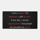 Recherche de affirmation positive tapis souris Manifestation