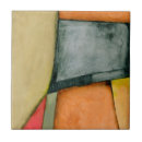 Recherche de forme géométrique carreaux Contemporain