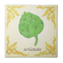 Suche nach artischocke untersetzer Grün