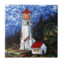 Recherche de phares carreaux Nautique