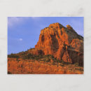 Recherche de sedona arizona cartes postales Amérique du nord