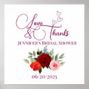 Suche nach rote rosen poster Blumenreich