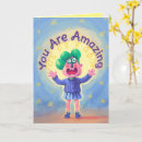 Recherche de affirmation vœux cartes Positivité