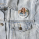Suche nach gedenken buttons In liebevoller erinnerung
