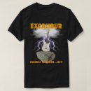 Suche nach excalibur kleidung Exzellenz
