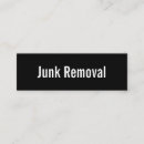 Recherche de retraites cartes visite Pour tous