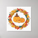 Recherche de thanksgiving impressions sur toile Famille