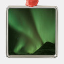 Suche nach polarlichter ornamente Alaska