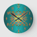 Recherche de arrow posters Green