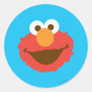 Suche nach elmo aufkleber Puppen