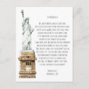 Recherche de immigration posters Poème