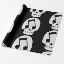 Suche nach goths geschenkpapier Gothic