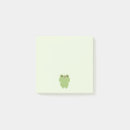 Suche nach frog post it Natur