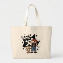 Recherche de enfant en bas sacs Animaux