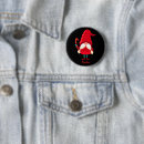 Recherche de génome badges Leprechaun