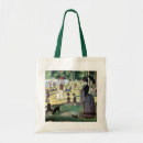 Recherche de île tote bags Vacances