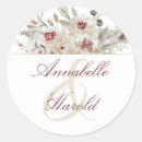 Suche nach marsala aufkleber Aquarell