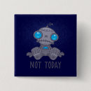 Suche nach maschine buttons Cartoon