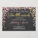Recherche de glitter baby shower invitations Bébé