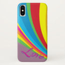 Recherche de inclusion iphone coques Drapeau arc en ciel
