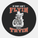 Suche nach fahrrad motocross aufkleber Übertreffen