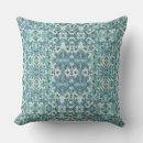 Suche nach gestrickt kissen Blau