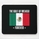 Suche nach mexiko flagge mousepads Trumpf