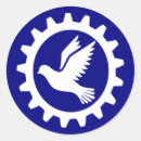 Suche nach sonderbar aufkleber Niedlich