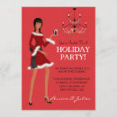 Recherche de ethnique invitations Fille