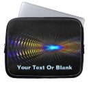 Suche nach grün und rot laptop schutzhüllen Geometrisch