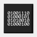 Suche nach nerd magnete Wissenschaft