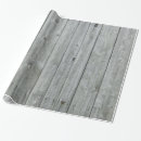 Suche nach planke geschenkpapier Hölzerne planken