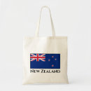 Suche nach neuseeland taschen Aotearoa