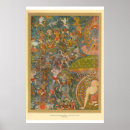 Recherche de indoue art Asiatique