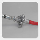 Suche nach artefakte aufkleber Privat