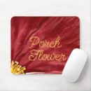 Suche nach original mousepads Originell