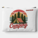 Recherche de camping accessoires Forêt