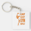 Suche nach gym schlüsselanhänger Bodybuilding