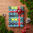 Suche nach blitz geschenkpapier Gelb